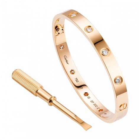 cartier ring replica philippines|cartier love bangle price philippines.